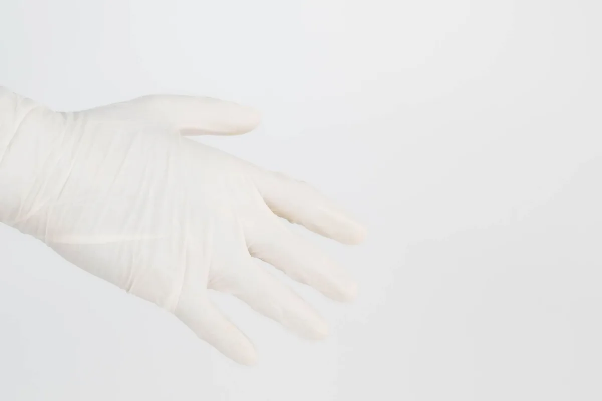 Human Feces & Urine Cleanup in Isanti, MN