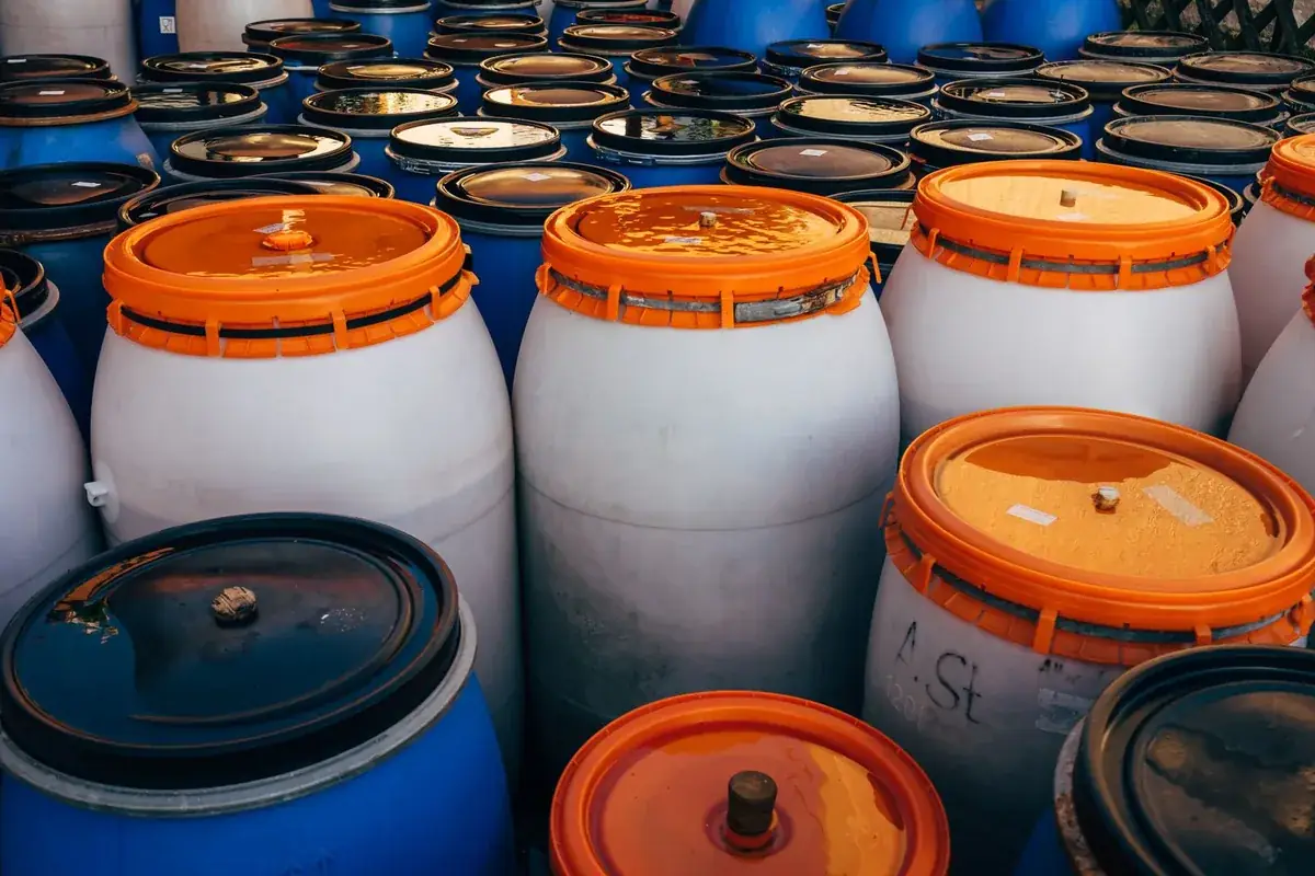 Drug Lab & Meth Lab Cleanup in Isanti, MN